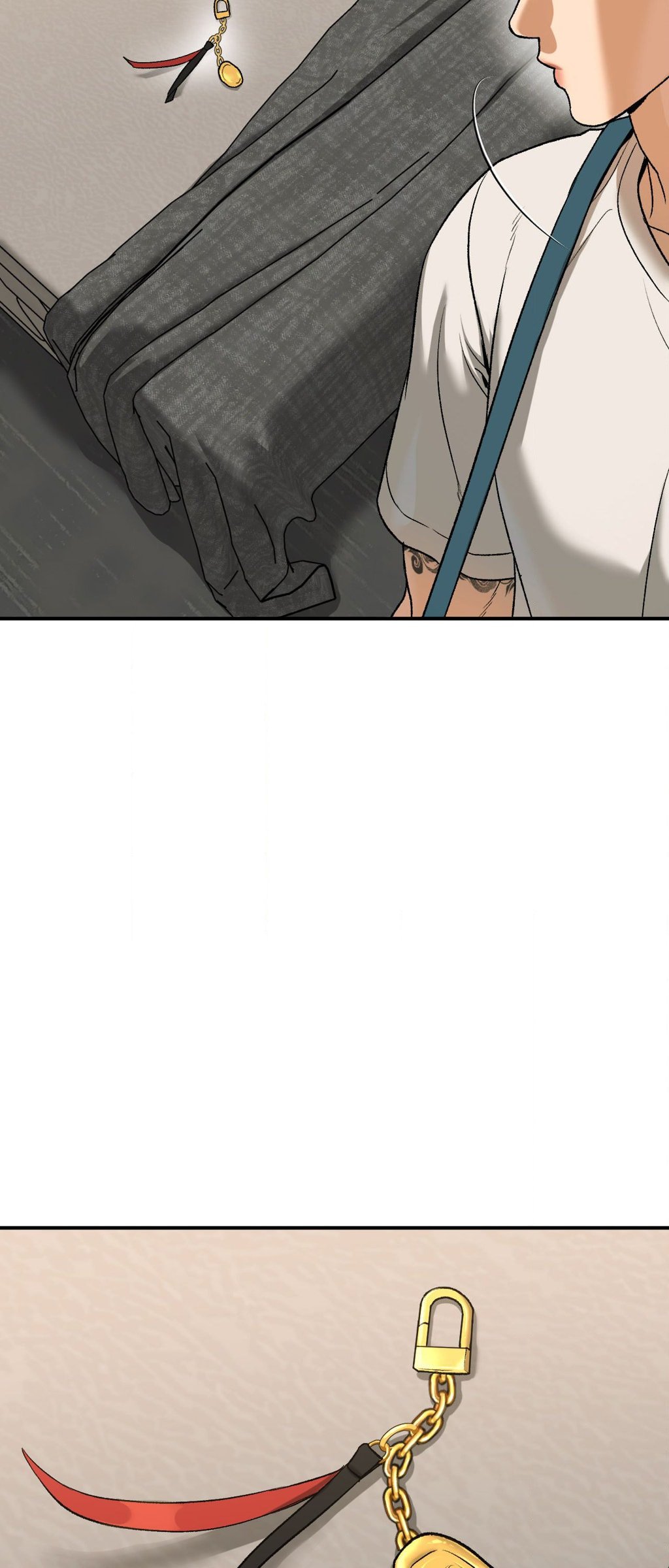Jinx, Chapter 66 image 64